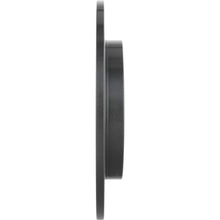 Load image into Gallery viewer, Brembo Premium UV Coated Brake Rotor (259 mm) - Brembo 08.A534.31