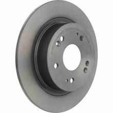 Load image into Gallery viewer, Brembo Premium UV Coated Brake Rotor (282 mm) - Brembo 08.B271.11