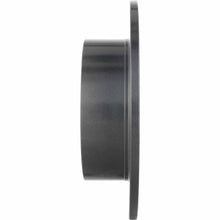 Load image into Gallery viewer, Brembo Premium UV Coated Brake Rotor (281 mm) - Brembo 08.B566.21