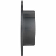 Load image into Gallery viewer, Brembo Premium UV Coated Brake Rotor (281 mm) - Brembo 08.B566.21