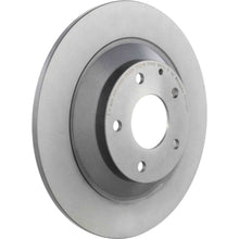 Load image into Gallery viewer, Brembo Premium UV Coated Brake Rotor (303 mm) - Brembo 08 C425 11
