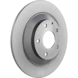Brembo Premium UV Coated Brake Rotor (303 mm) - Brembo 08 C425 11