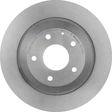 Load image into Gallery viewer, Brembo Premium UV Coated Brake Rotor (303 mm) - Brembo 08 C425 11