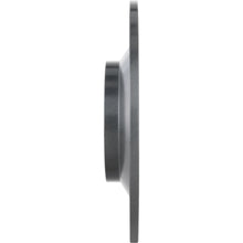 Load image into Gallery viewer, Brembo Premium UV Coated Brake Rotor (303 mm) - Brembo 08 C425 11