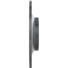 Load image into Gallery viewer, Brembo Premium UV Coated Brake Rotor (303 mm) - Brembo 08 C425 11