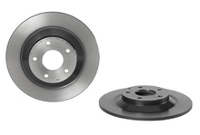 Load image into Gallery viewer, Brembo Premium UV Coated Brake Rotor (303 mm) - Brembo 08 C425 11