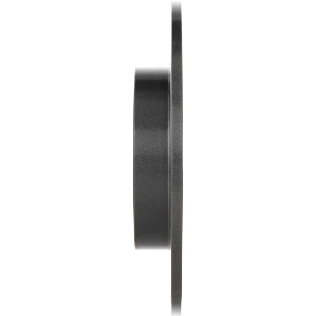 Brembo Premium UV Coated Brake Rotor (265 mm) - Brembo 08 C653 11
