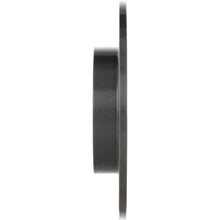 Load image into Gallery viewer, Brembo Premium UV Coated Brake Rotor (265 mm) - Brembo 08 C653 11