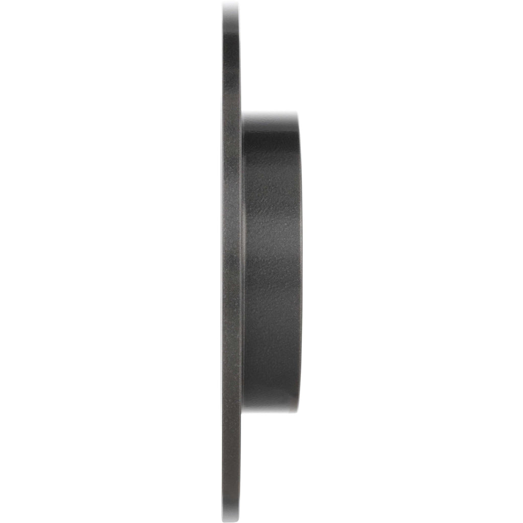 Brembo Premium UV Coated Brake Rotor (265 mm) - Brembo 08 C653 11