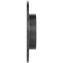 Load image into Gallery viewer, Brembo Premium UV Coated Brake Rotor (265 mm) - Brembo 08 C653 11