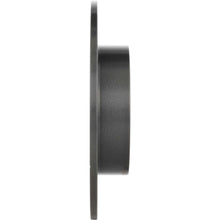 Load image into Gallery viewer, Brembo Premium UV Coated Brake Rotor (282 mm) - Brembo 08.D326.11