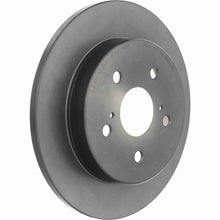 Load image into Gallery viewer, Brembo Premium UV Coated Brake Rotor (281 mm) - Brembo 08.D418.11
