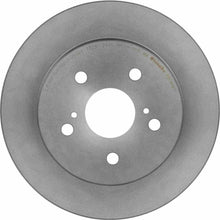 Load image into Gallery viewer, Brembo Premium UV Coated Brake Rotor (281 mm) - Brembo 08.D418.11