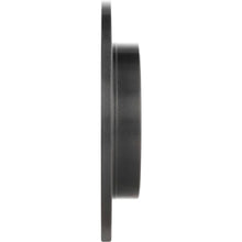 Load image into Gallery viewer, Brembo Premium UV Coated Brake Rotor (281 mm) - Brembo 08.D418.11