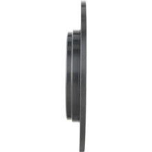 Load image into Gallery viewer, Brembo PRIME Disc Brake Rotor - Brembo 08.N337.11
