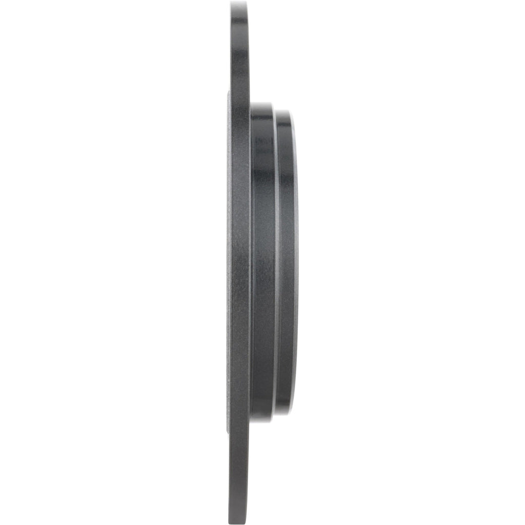 Brembo PRIME Disc Brake Rotor - Brembo 08.N337.11