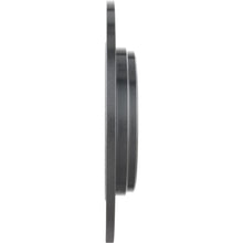 Load image into Gallery viewer, Brembo PRIME Disc Brake Rotor - Brembo 08.N337.11