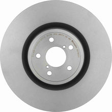Load image into Gallery viewer, Brembo Premium UV Coated Brake Rotor (326 mm) - Brembo 09.7812.11