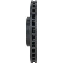 Load image into Gallery viewer, Brembo Premium UV Coated Brake Rotor (326 mm) - Brembo 09.7812.11