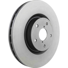 Load image into Gallery viewer, Brembo Premium UV Coated Brake Rotor (326 mm) - Brembo 09.7812.21