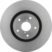 Load image into Gallery viewer, Brembo Premium UV Coated Brake Rotor (326 mm) - Brembo 09.7812.21