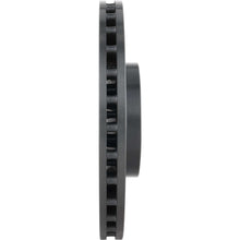 Load image into Gallery viewer, Brembo Premium UV Coated Brake Rotor (326 mm) - Brembo 09.7812.21