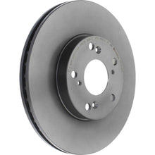 Load image into Gallery viewer, Brembo Premium UV Coated Brake Rotor (282 mm) - Brembo 09.7932.11