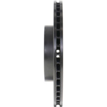 Load image into Gallery viewer, Brembo Premium UV Coated Brake Rotor (282 mm) - Brembo 09.7932.11