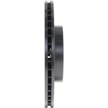 Load image into Gallery viewer, Brembo Premium UV Coated Brake Rotor (282 mm) - Brembo 09.7932.11