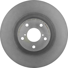 Load image into Gallery viewer, Brembo Premium UV Coated Brake Rotor (293 mm) - Brembo 09.9077.11