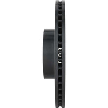Load image into Gallery viewer, Brembo Premium UV Coated Brake Rotor (293 mm) - Brembo 09.9077.11