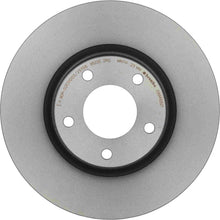 Load image into Gallery viewer, Brembo Premium UV Coated Brake Rotor (300 mm) - Brembo 09.9468.21
