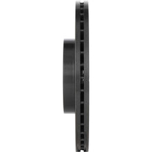 Load image into Gallery viewer, Brembo Premium UV Coated Brake Rotor (300 mm) - Brembo 09.9468.21
