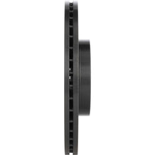 Load image into Gallery viewer, Brembo Premium UV Coated Brake Rotor (300 mm) - Brembo 09.9468.21