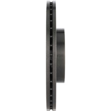 Load image into Gallery viewer, Brembo Premium UV Coated Brake Rotor - Xtra Cross Drilled  (300 mm) - Brembo 09.9468.2X