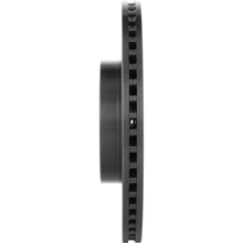 Load image into Gallery viewer, Brembo Premium UV Coated Brake Rotor (275 mm) - Brembo 09.A535.21