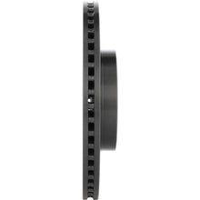 Load image into Gallery viewer, Brembo Premium UV Coated Brake Rotor (275 mm) - Brembo 09.A535.21