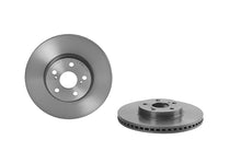 Load image into Gallery viewer, Brembo Premium UV Coated Brake Rotor (275 mm) - Brembo 09.A535.21