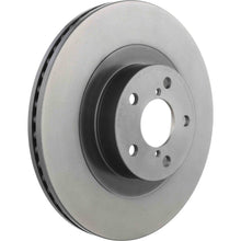 Load image into Gallery viewer, Brembo Premium UV Coated Brake Rotor (293 mm) - Brembo 09.A921.11