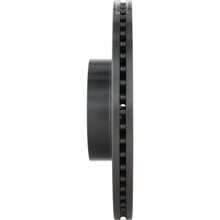 Load image into Gallery viewer, Brembo Premium UV Coated Brake Rotor (293 mm) - Brembo 09.A921.11
