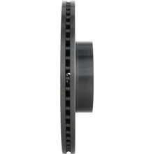 Load image into Gallery viewer, Brembo Premium UV Coated Brake Rotor (293 mm) - Brembo 09.A921.11