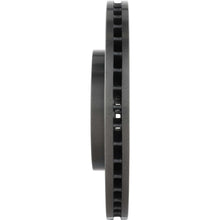 Load image into Gallery viewer, Brembo Premium UV Coated Brake Rotor (296 mm) - Brembo 09.B648.11