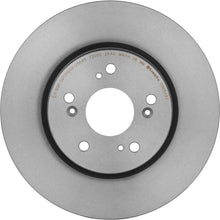 Load image into Gallery viewer, Brembo Premium UV Coated Brake Rotor (296 mm) - Brembo 09.B648.21