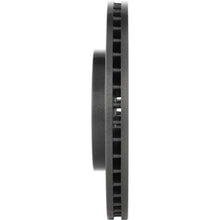 Load image into Gallery viewer, Brembo Premium UV Coated Brake Rotor (296 mm) - Brembo 09.B648.21
