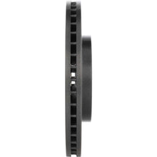 Load image into Gallery viewer, Brembo Premium UV Coated Brake Rotor (296 mm) - Brembo 09.B648.21