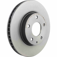 Load image into Gallery viewer, Brembo Premium UV Coated Brake Rotor (280 mm) - Brembo 09.C651.11