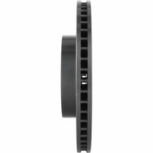 Load image into Gallery viewer, Brembo Premium UV Coated Brake Rotor (280 mm) - Brembo 09.C651.11