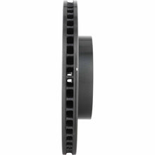 Load image into Gallery viewer, Brembo Premium UV Coated Brake Rotor (280 mm) - Brembo 09.C651.11