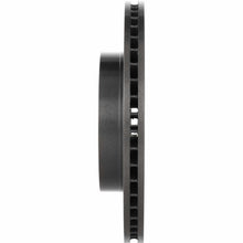 Load image into Gallery viewer, Brembo Premium UV Coated Brake Rotor (262 mm) - Brembo 09.D395.11