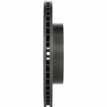 Load image into Gallery viewer, Brembo Premium UV Coated Brake Rotor (262 mm) - Brembo 09.D395.11